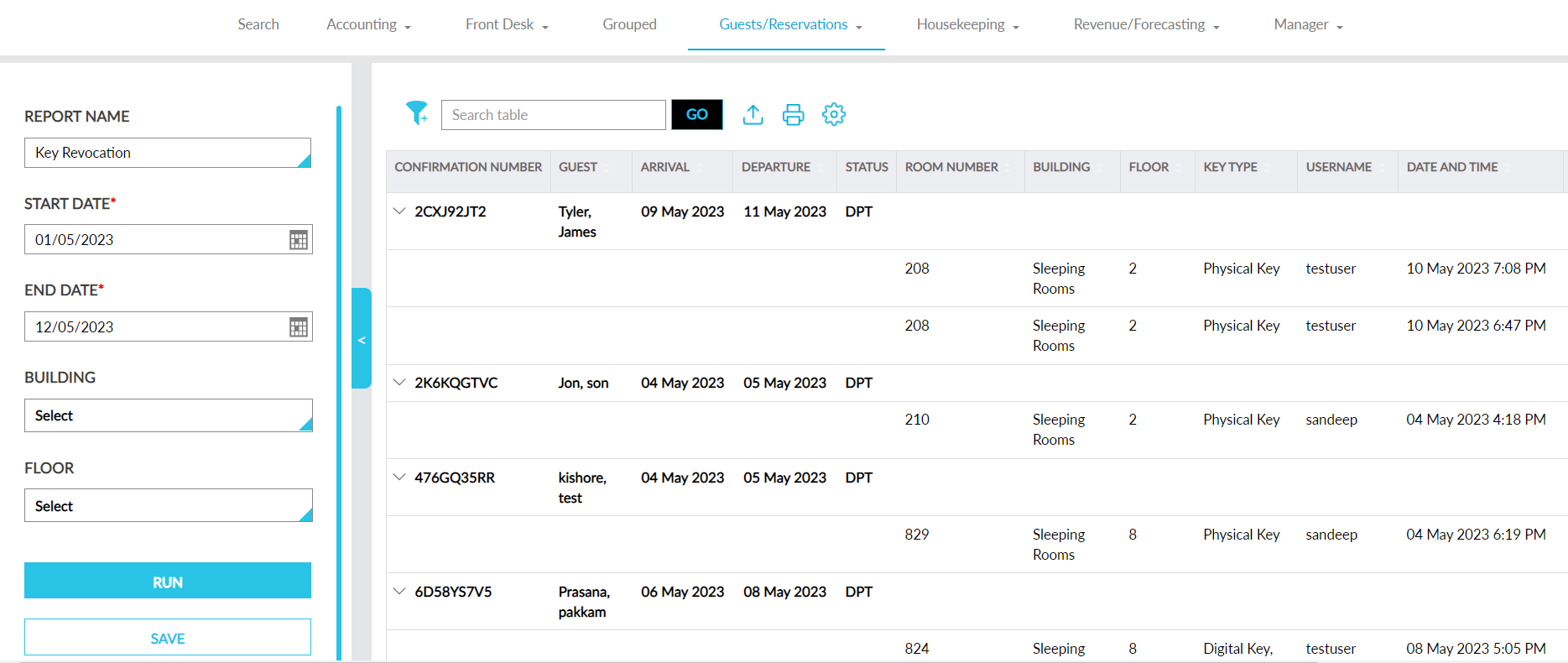 A screenshot of a computer

Description automatically generated with medium confidence